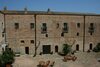 Posada Il Filaro Del Castello Di San Basilio