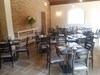 Posada Il Filaro Del Castello Di San Basilio