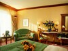 Hotel De Charme