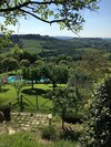 Apartamento Podere Casanova