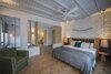 Yacht Boheme Hotel-boutique Class - Adults Only