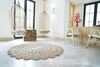 Yacht Boheme Hotel-boutique Class - Adults Only