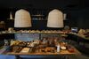 Yacht Boheme Hotel-boutique Class - Adults Only