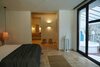 Yacht Boheme Hotel-boutique Class - Adults Only