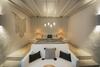 Yacht Boheme Hotel-boutique Class - Adults Only