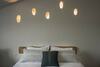 Yacht Boheme Hotel-boutique Class - Adults Only