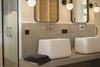 Yacht Boheme Hotel-boutique Class - Adults Only