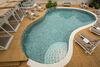 Yacht Boheme Hotel-boutique Class - Adults Only