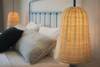 Yacht Boheme Hotel-boutique Class - Adults Only