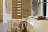 Yacht Boheme Hotel-boutique Class - Adults Only