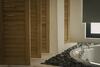 Yacht Boheme Hotel-boutique Class - Adults Only