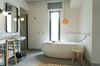 Yacht Boheme Hotel-boutique Class - Adults Only