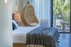 Yacht Boheme Hotel-boutique Class - Adults Only