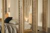 Yacht Boheme Hotel-boutique Class - Adults Only