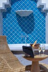 Yacht Boheme Hotel-boutique Class - Adults Only