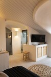 Yacht Boheme Hotel-boutique Class - Adults Only
