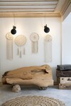 Yacht Boheme Hotel-boutique Class - Adults Only