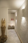 Yacht Boheme Hotel-boutique Class - Adults Only
