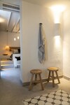 Yacht Boheme Hotel-boutique Class - Adults Only
