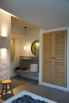 Yacht Boheme Hotel-boutique Class - Adults Only