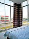 Hotel Comfort Inn
