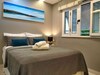 Apartamentos Copa Premium
