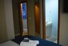 Apartamentos Copa Premium