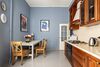 Apartamentos City Of Rivers Baskov 35