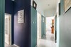 Apartamentos City Of Rivers Baskov 35