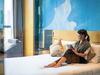 Hotel Novotel Haikou Xinbudao