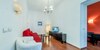 Apartamentos Piterstay Malaya Morskaya