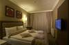 Apartamento Safran Thermal Resort