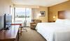 Hotel Four Points By Sheraton Chicago O'hare Airport