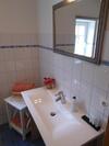 Hotel Landhaus Hammoor