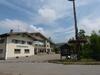 Helds Engel Hotel & Diner