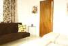Apartamentos Maira Luxury Studios