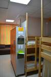 Hostal Hostel Zozh