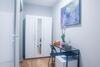 Mad� B&B Napoli