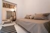 Mascot Boutique Hotel