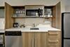 Hotel Home2 Suites By Hilton Texas City Houston