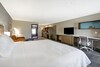 Hotel Home2 Suites By Hilton Texas City Houston