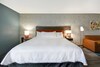 Hotel Home2 Suites By Hilton Texas City Houston