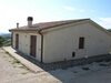 Agroturismo Country House La Meria