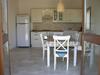 Agroturismo Country House La Meria