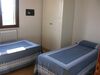 Agroturismo Country House La Meria
