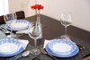 Bairro Alto Apartment By Rental4all