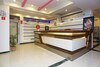Oyo 10733 Hotel Kingdom Of Sai