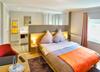 Hotel Maurer