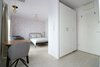 Aparthotel Apartamenty-wroc Kurkowa 14