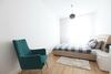 Aparthotel Apartamenty-wroc Kurkowa 14